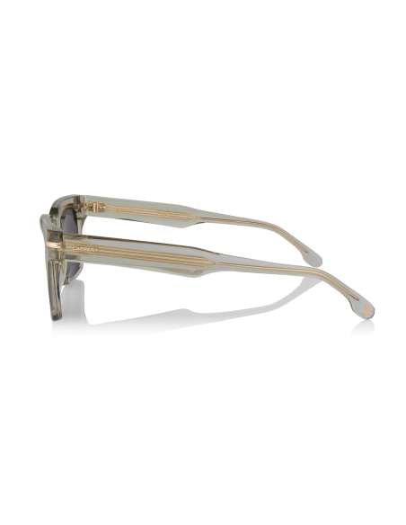 CARRERA CA316/S KB7FQ X