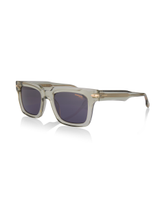 CARRERA CA316/S KB7FQ X