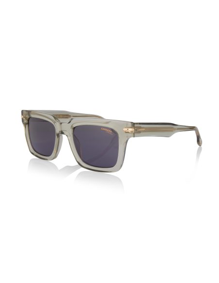 CARRERA CA316/S KB7FQ X