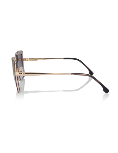 CARRERA CA3031/S KB7FQ X