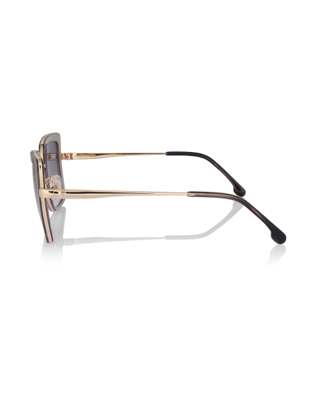 CARRERA CA3031/S KB7FQ X