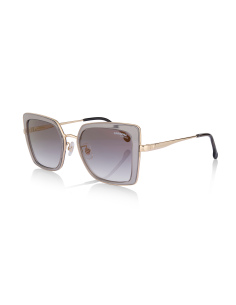 CARRERA CA3031/S KB7FQ X