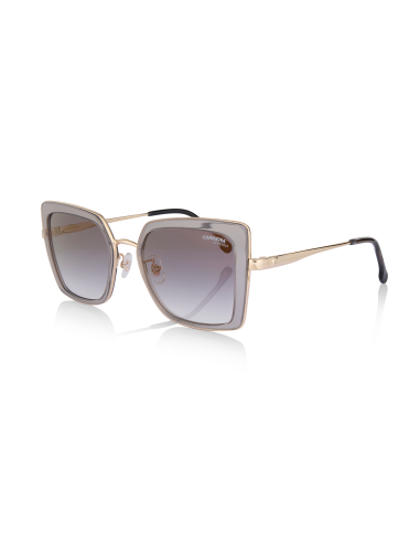 CARRERA CA3031/S KB7FQ X