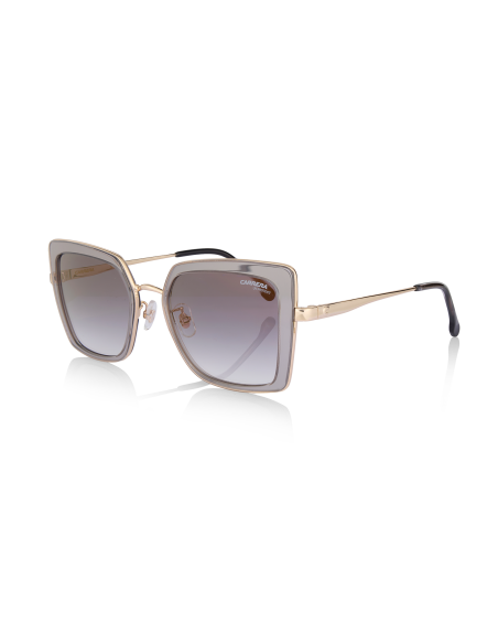 CARRERA CA3031/S KB7FQ X