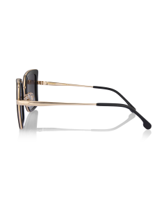 CARRERA CA3031/S 8079O X 2