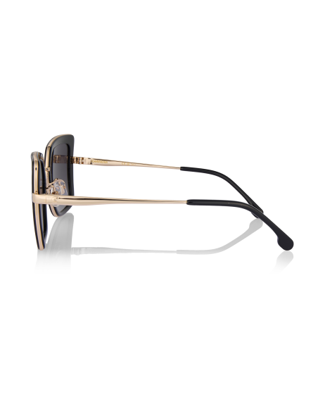 CARRERA CA3031/S 8079O X