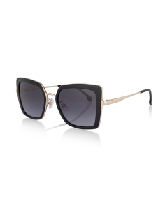 CARRERA CA3031/S 8079O X