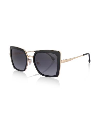 CARRERA CA3031/S 8079O X