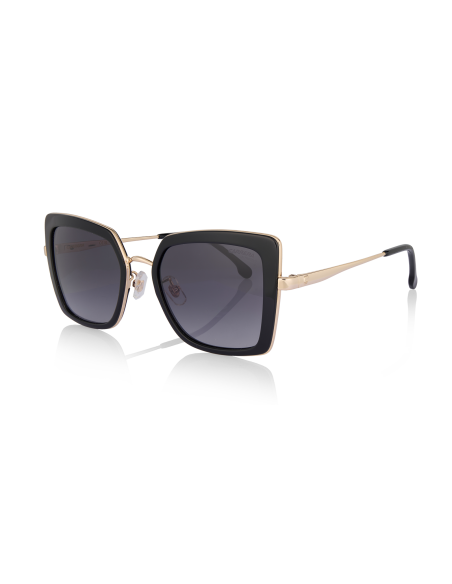 CARRERA CA3031/S 8079O X