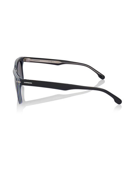 CARRERA CA321/ Y00 X