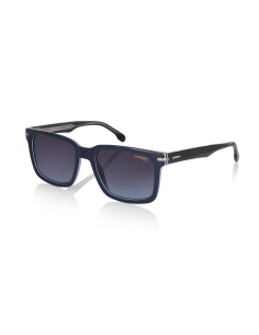 CARRERA CA321/ Y00 X