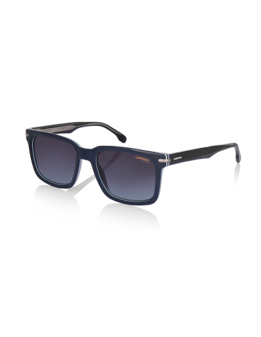 CARRERA CA321/ Y00 X