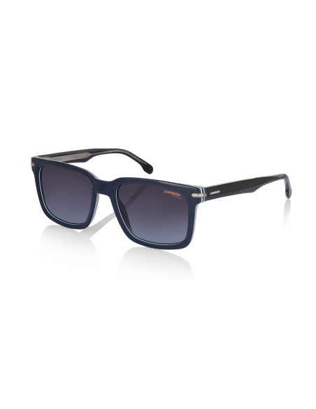 CARRERA CA321/ Y00 X