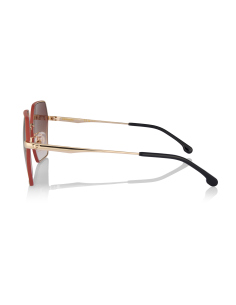 CARRERA CA3057/S OFYHA X 2