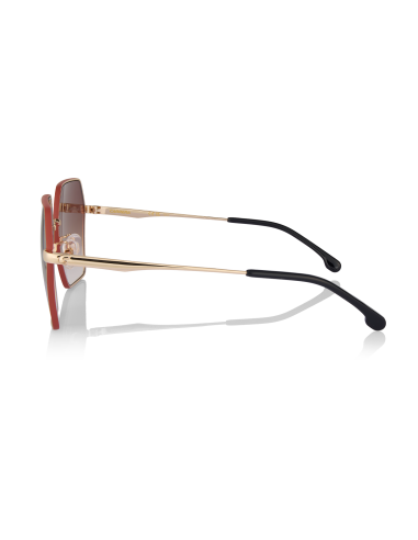 CARRERA CA3057/S OFYHA X