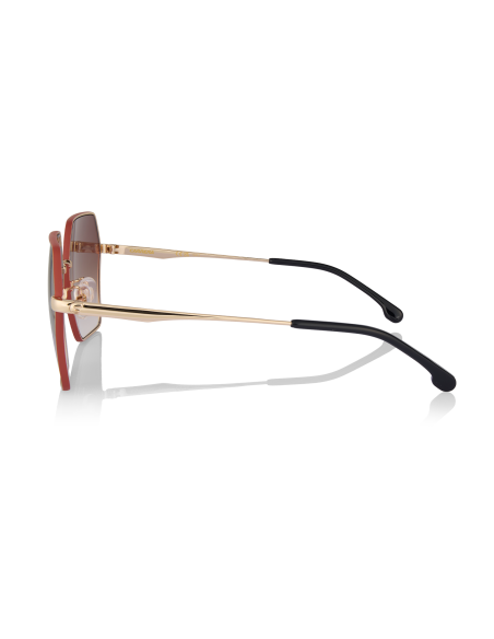 CARRERA CA3057/S OFYHA X