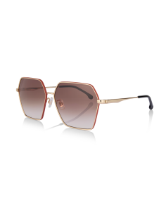 CARRERA CA3057/S OFYHA X