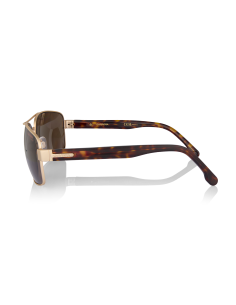 CARRERA CA8063/S AOZSP X 2