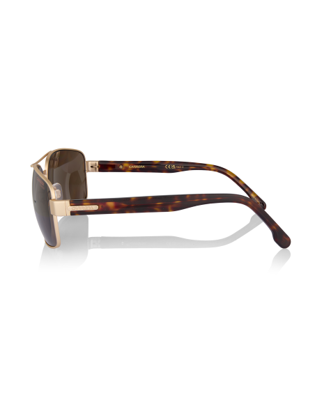 CARRERA CA8063/S AOZSP X