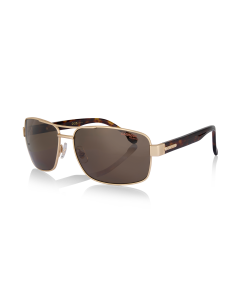 CARRERA CA8063/S AOZSP X