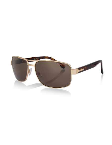 CARRERA CA8063/S AOZSP X