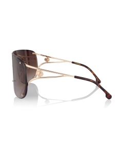 CARRERA CA3006/S 06JHA X 2