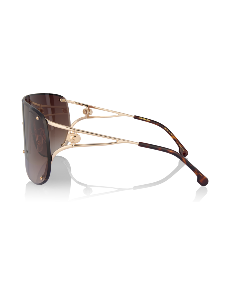 CARRERA CA3006/S 06JHA X