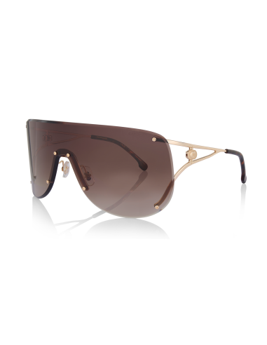 CARRERA CA3006/S 06JHA X