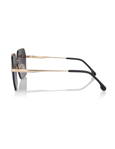 CARRERA CA3057/S RHL9O X 2