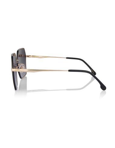 CARRERA CA8063/S R80M9 X