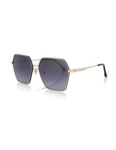 CARRERA CA8063/S R80M9 X