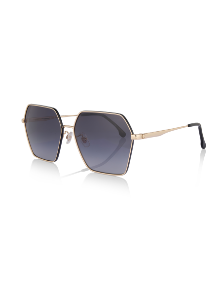 CARRERA CA8063/S R80M9 X