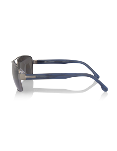 CARRERA CA8063/S R80M9 X 2