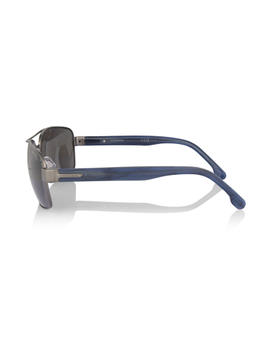 CARRERA CA8063/S R80M9 X