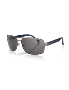 CARRERA CA8063/S R80M9 X