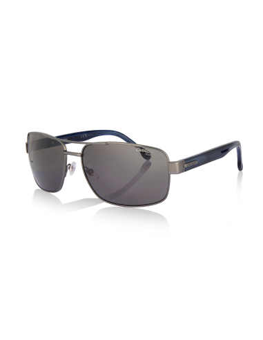 CARRERA CA8063/S R80M9 X