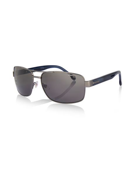 CARRERA CA8063/S R80M9 X