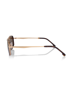 CARRERA CA338/S ONRQT X 2