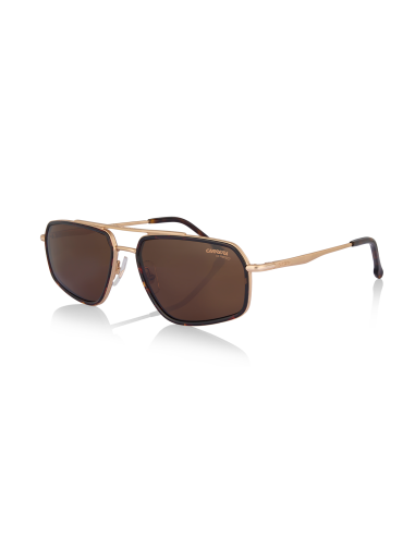 CARRERA CA338/S ONRQT X