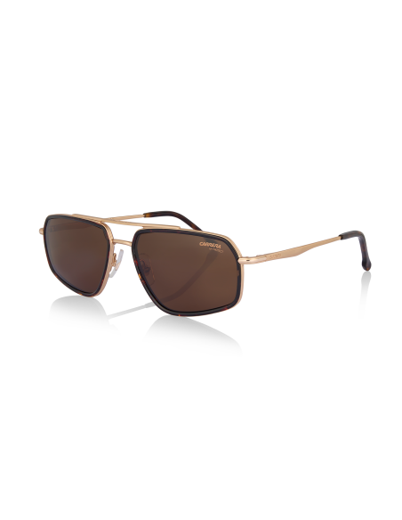 CARRERA CA338/S ONRQT X