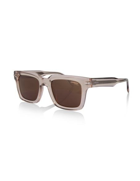 CARRERA CA316/S FWMKU X