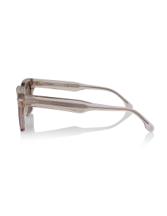 CARRERA CA316/S FWMKU X 2