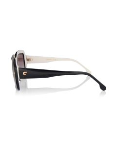 CARRERA CA3045/S 80SYK X 2