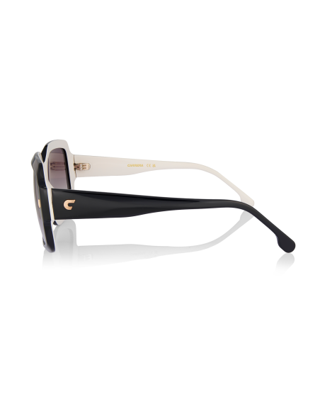 CARRERA CA3045/S 80SYK X