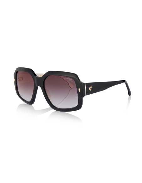 CARRERA CA3045/S 80SYK X