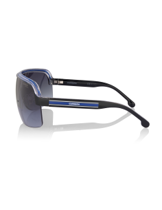 CARRERA TOPCAR 1/N T5C9O X 2