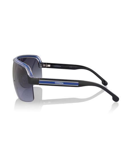 CARRERA TOPCAR 1/N T5C9O X