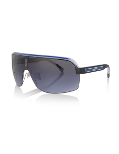 CARRERA TOPCAR 1/N T5C9O X