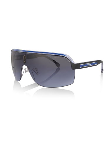 CARRERA TOPCAR 1/N T5C9O X