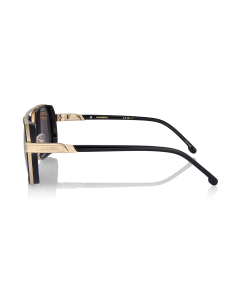 CARRERA CA1069/S 71CMJ X 2